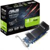 Видеокарта ASUS GeForce GT1030 2048Mb Silent (GT1030-SL-2G-BRK) изображение 2