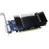 Видеокарта ASUS GeForce GT1030 2048Mb Silent (GT1030-SL-2G-BRK) изображение 3