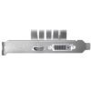 Видеокарта ASUS GeForce GT1030 2048Mb Silent (GT1030-SL-2G-BRK) изображение 4