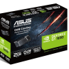 Видеокарта ASUS GeForce GT1030 2048Mb Silent (GT1030-SL-2G-BRK) изображение 5