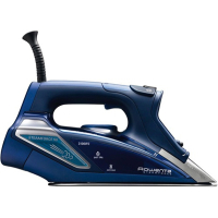 Утюг Rowenta DW9240F1 изображение 2