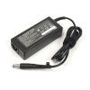 Блок питания к ноутбуку PowerPlant HP 220V, 19.5V 65W 3.33A (7.4*5.0) (HP65G7450) изображение 2