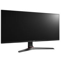 Монітор LG 34UM69G-B зображення 3