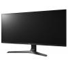 Монітор LG 34UM69G-B зображення 4