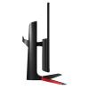 Монітор LG 34UM69G-B зображення 5