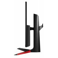 Монітор LG 34UM69G-B зображення 6