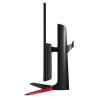 Монітор LG 34UM69G-B зображення 6