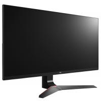 Монітор LG 34UM69G-B зображення 7