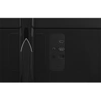 Монітор LG 34UM69G-B зображення 9