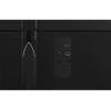 Монітор LG 34UM69G-B зображення 9