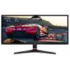 Монітор LG 34UM69G-B