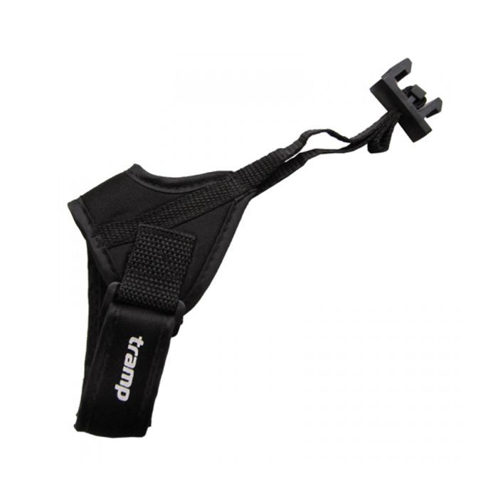 Палки для скандинавской ходьбы Tramp Fitness пара (TRR-011) изображение 4