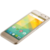 Мобильный телефон Prestigio MultiPhone 3512 Muze B3 DUO Gold (PSP3512DUOGOLD) изображение 6