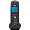 IP телефон Gigaset A540 IP Black (S30852H2607S303) зображення 2