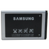 Аккумуляторная батарея Extradigital Samsung AB463651BU, C3322i (960 mAh) (BMS6412) изображение 2