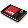 Накопичувач SSD 2.5" 480GB Patriot (PI480GS25SSDR) зображення 3