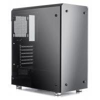 Корпус Vinga Polaris зображення 10