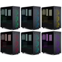 Корпус Vinga Polaris зображення 3