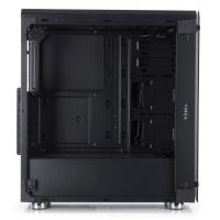 Корпус Vinga Polaris зображення 4