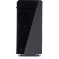 Корпус Vinga Polaris зображення 6
