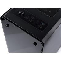 Корпус Vinga Polaris зображення 8