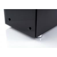 Корпус Vinga Polaris зображення 9