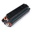 Картридж Vinga HP CE278A (V-L-HCE278A) изображение 3