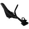 Детское велокресло Thule Yepp Mini (Black) (TH12020101) изображение 2