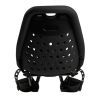 Детское велокресло Thule Yepp Mini (Black) (TH12020101) изображение 3