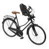 Детское велокресло Thule Yepp Mini (Black) (TH12020101) изображение 4