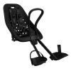 Детское велокресло Thule Yepp Mini (Black) (TH12020101)