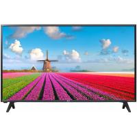 Телевизор LG 32LJ500V