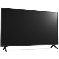 Телевизор LG 32LJ500V изображение 2
