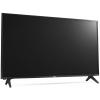 Телевизор LG 32LJ500V изображение 2