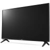 Телевизор LG 32LJ500V изображение 3