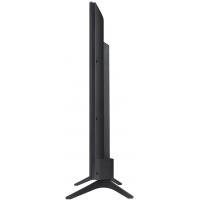 Телевизор LG 32LJ500V изображение 4