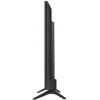 Телевизор LG 32LJ500V изображение 4