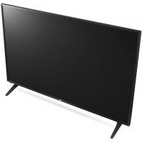 Телевизор LG 32LJ500V изображение 5