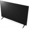 Телевизор LG 32LJ500V изображение 5