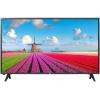 Телевизор LG 32LJ500V