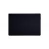 Планшет Lenovo Tab 4 10" LTE 2/32GB Slate Black (ZA2K0119UA) изображение 4