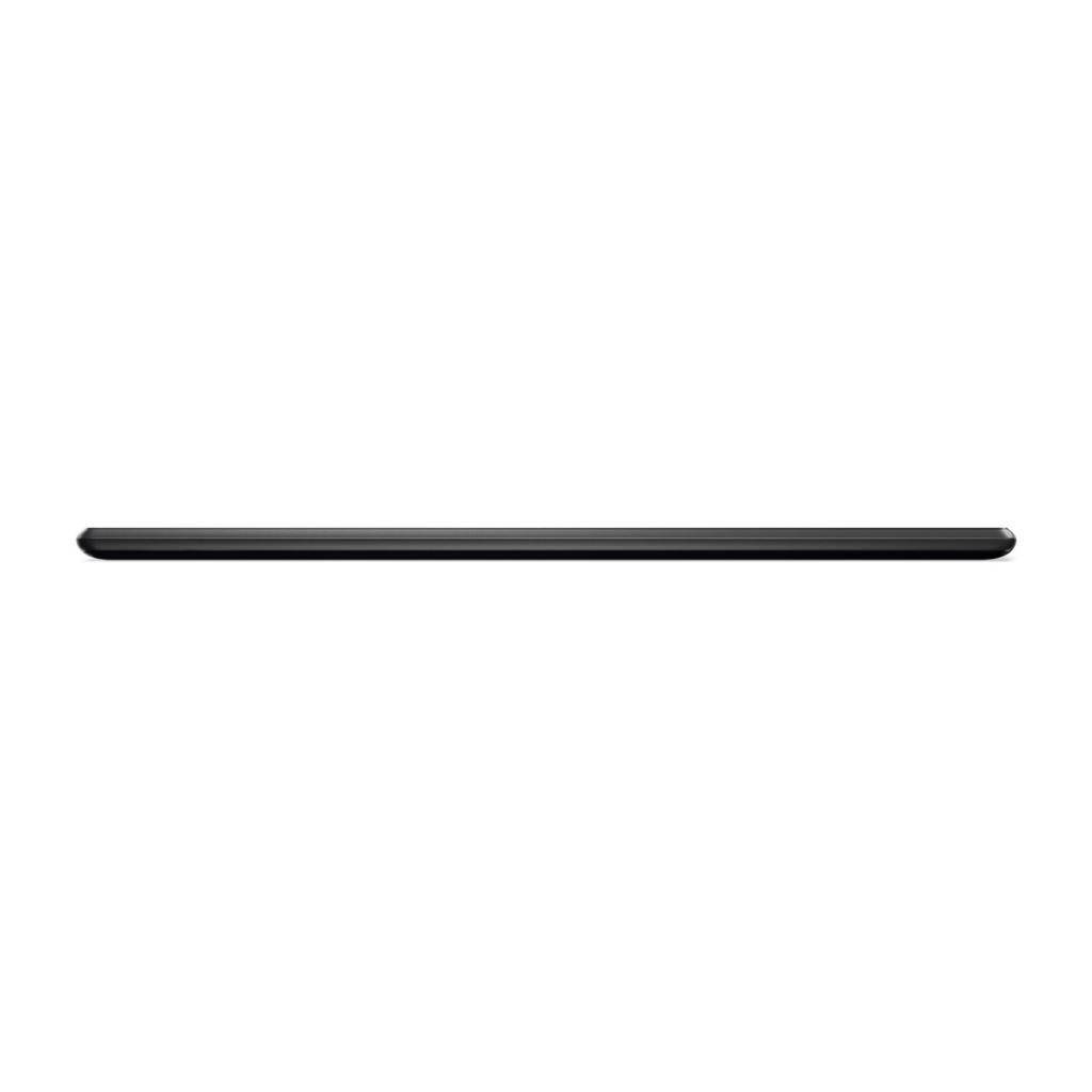 Планшет Lenovo Tab 4 10" LTE 2/32GB Slate Black (ZA2K0119UA) изображение 7