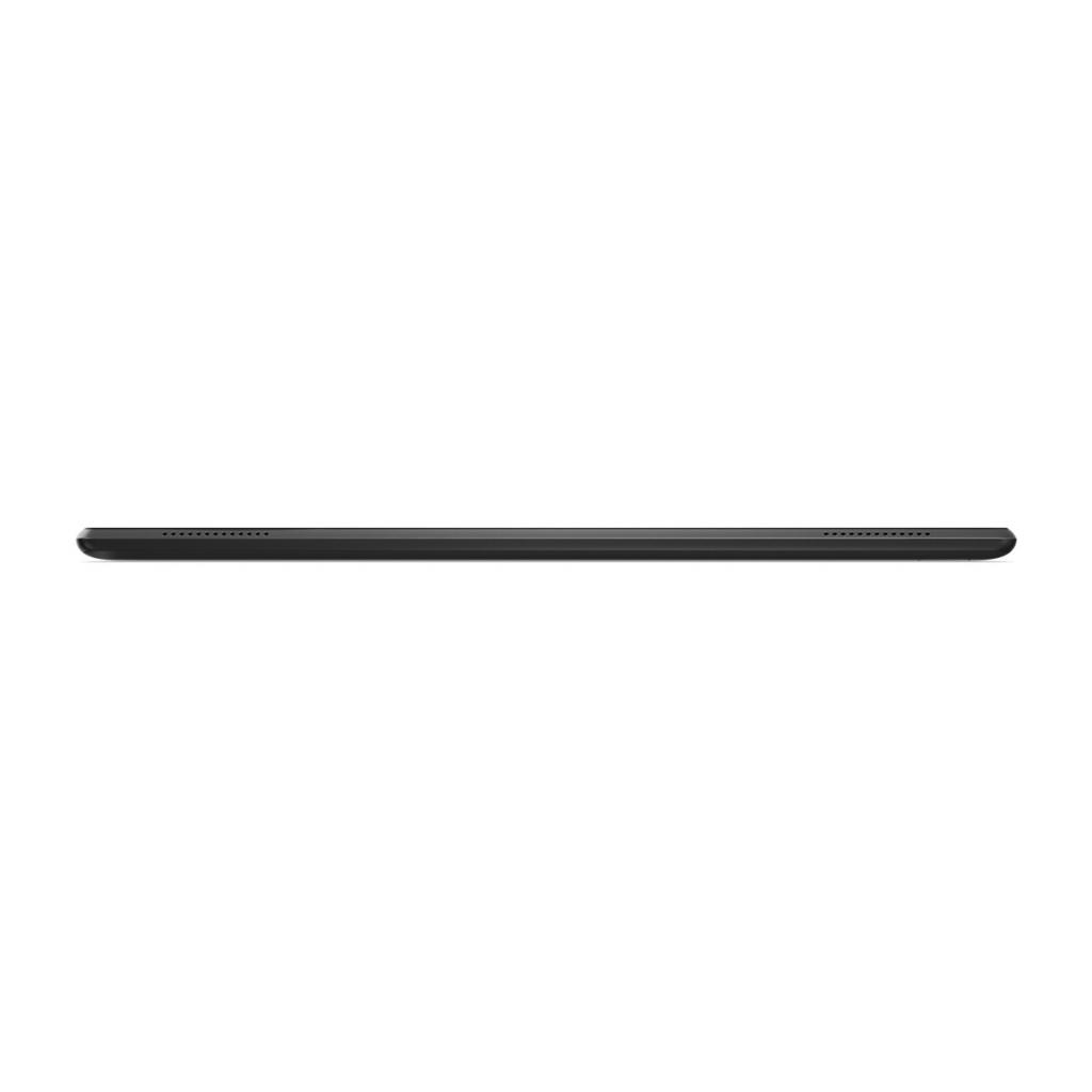 Планшет Lenovo Tab 4 10" LTE 2/32GB Slate Black (ZA2K0119UA) изображение 8