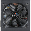 Блок питания AeroCool 600W KCAS-600 (ACPB-KC60AEC.11) изображение 2