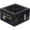 Блок питания AeroCool 600W KCAS-600 (ACPB-KC60AEC.11) изображение 3
