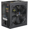 Блок питания AeroCool 600W KCAS-600 (ACPB-KC60AEC.11) изображение 4