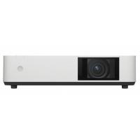 Проектор Sony VPL-PHZ10 изображение 2