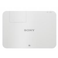 Проектор Sony VPL-PHZ10 изображение 3