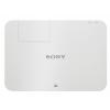 Проектор Sony VPL-PHZ10 изображение 3