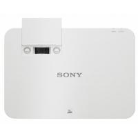 Проектор Sony VPL-PHZ10 изображение 4
